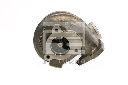 Neuer Original Turbolader 04284498