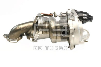 Neuer Original Turbolader BMW i8 2400536
