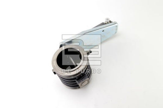 Abgasklappe, Motorbremse - 420002