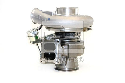 Neuer Original Turbolader 05043751400