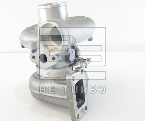 Lader, Aufladung - 128092