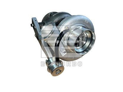 Neuer Original Turbolader HG1500110779
