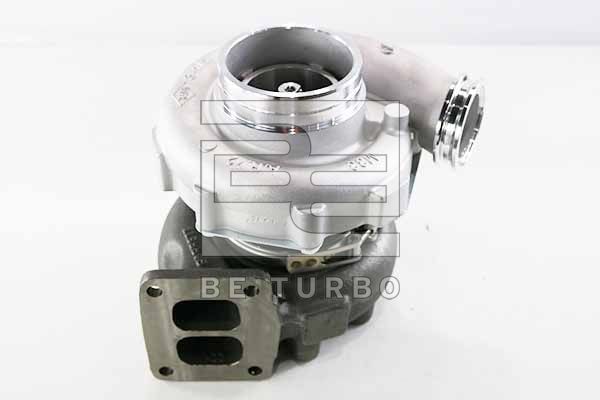 Neuer Original Turbolader 11031468