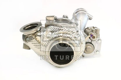 Neuer Original Turbolader A654090500080