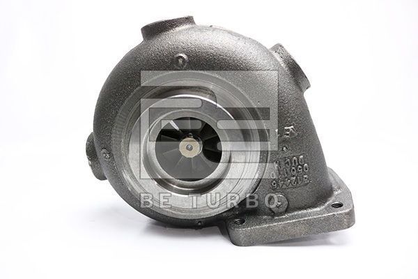 Neuer Original Turbolader 35242124