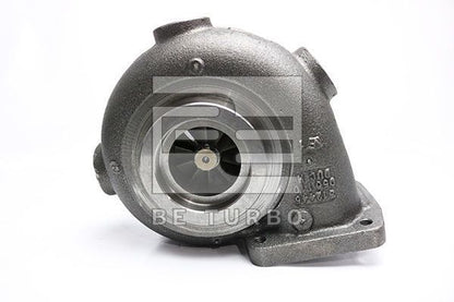 Neuer Original Turbolader 35242124