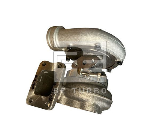 Lader, Aufladung - 124309