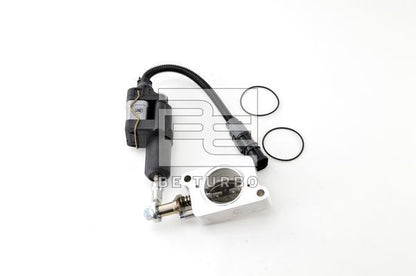 AGR-Ventil - 440062