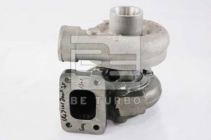 Neuer Original Turbolader 001448544