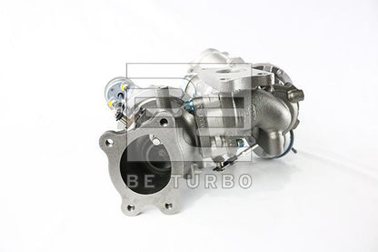 Neuer Original Turbolader MAZDA 3 SH0113700000
