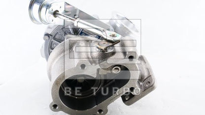 Neuer Original Turbolader MAN TGL 51091009867