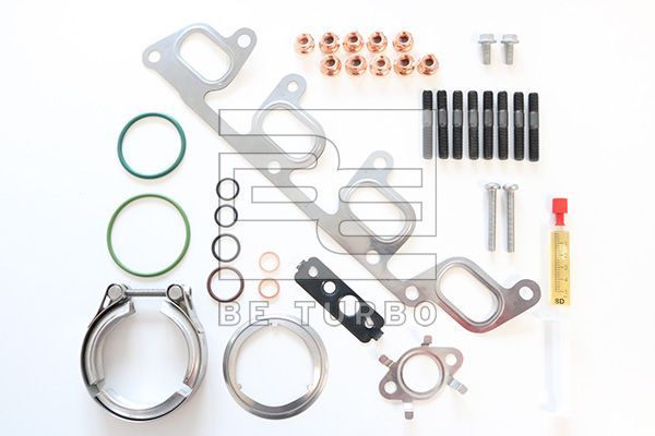 Neuer Montagesatz Passgenau für 0253019