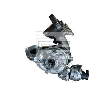 Neuer Original Turbolader 03L253014FX