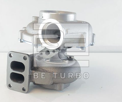 Neuer Original Turbolader 11373799