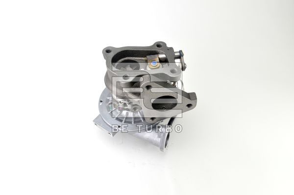 Lader, Aufladung - 128718