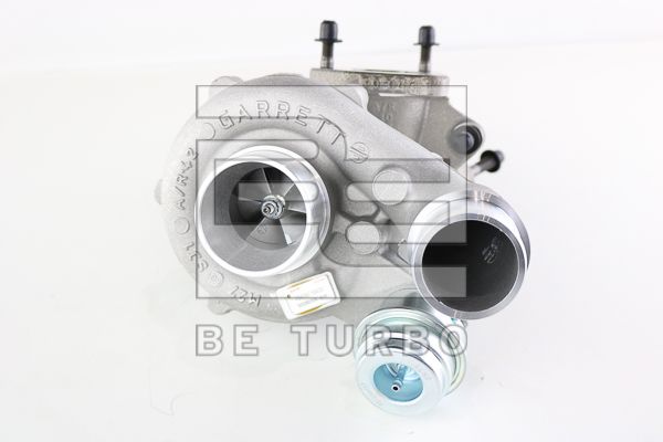 Neuer Original Turbolader SSANGYONG REXTON 6650901180