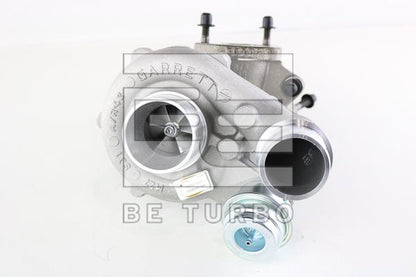 Neuer Original Turbolader SSANGYONG REXTON 6650901180