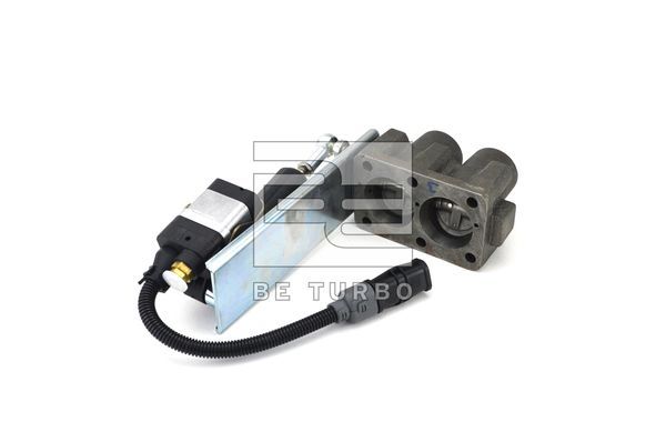 AGR-Ventil - 440015