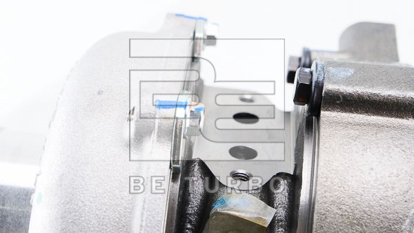 Neuer Original Turbolader MITSUBISHI L200