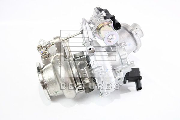 Neuer Original Turbolader AUDI SEAT A3 LEON 06K145874GX