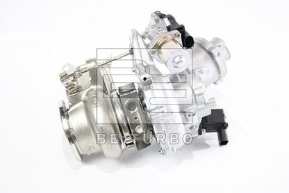 Neuer Original Turbolader AUDI SEAT A3 LEON 06K145874GX