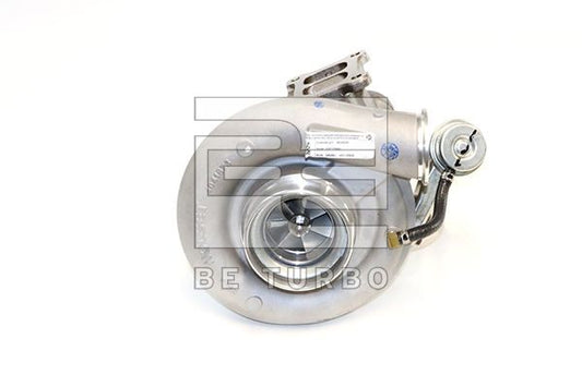 Neuer Original Turbolader 05043751400