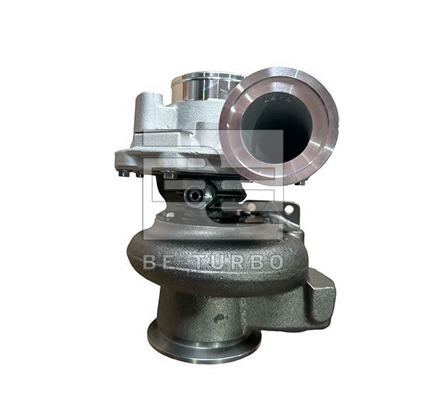 Neuer Original Turbolader 5802175130