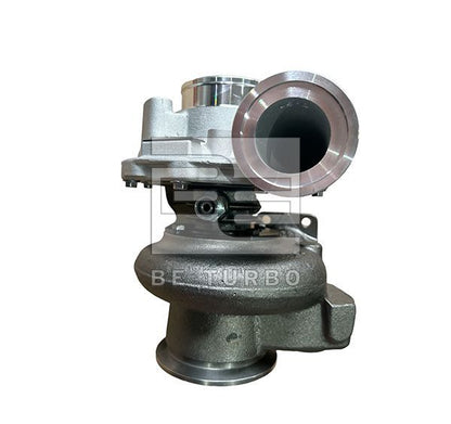 Neuer Original Turbolader 5802175130