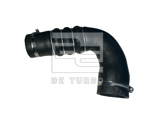 Ladeluftschlauch - 700852