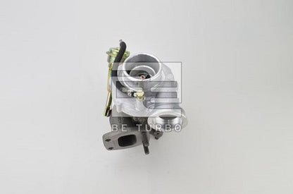 Lader, Aufladung - 127009