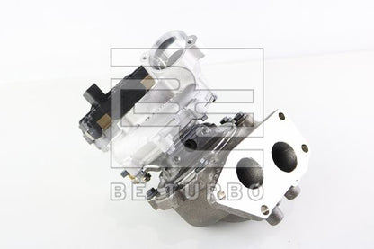 Neuer Original Turbolader BMW 1 11658513567