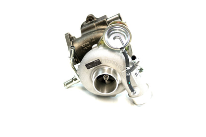 Neuer Original Turbolader SUBARU IMPREZA 14411