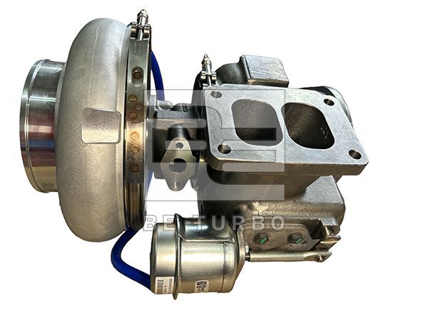 Neuer Original Turbolader 23524100