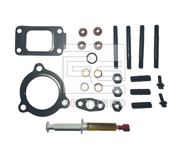 Montagesatz, Lader - ABS603