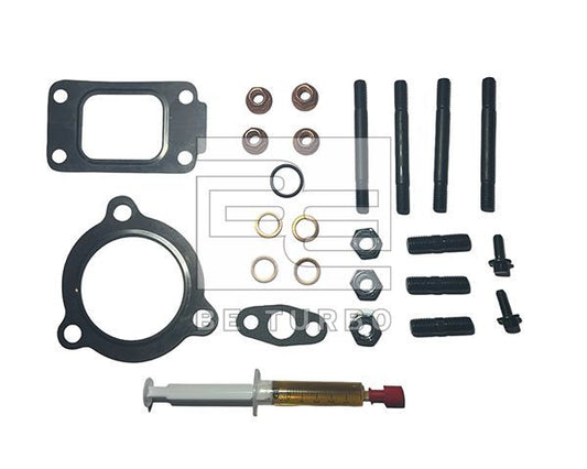 Montagesatz, Lader - ABS603