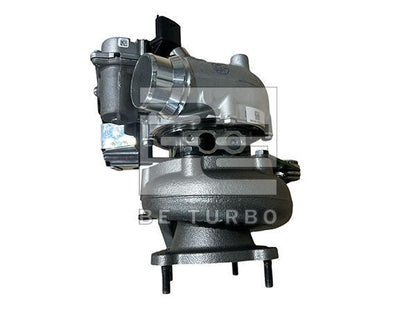 Neuer Original Turbolader PORSCHE 911 9A112301770
