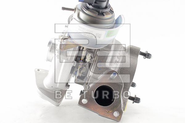 Neuer Original Turbolader SEAT EXEO 03L145721CV100