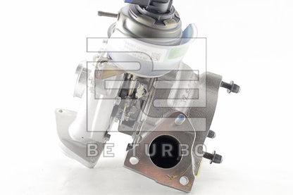 Neuer Original Turbolader SEAT EXEO 03L145721CV100