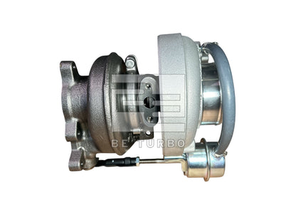 Neuer Original Turbolader 4956071