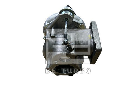 Neuer Original Turbolader 15010500769A