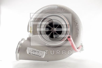 Neuer Original Turbolader VOLVO FH16 85000613