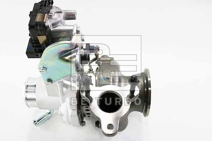 Neuer Original Turbolader OPEL ANTARA 95521391