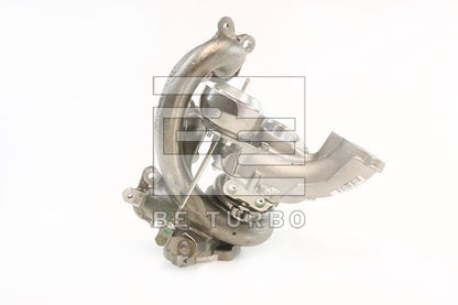 Neuer Original Turbolader 670051811