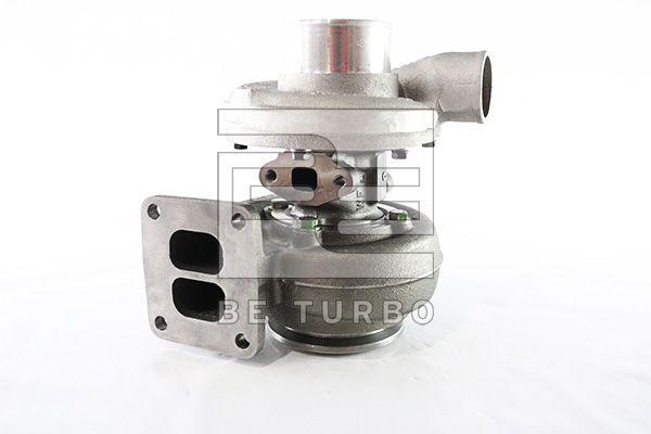 Neuer Original Turbolader 509435