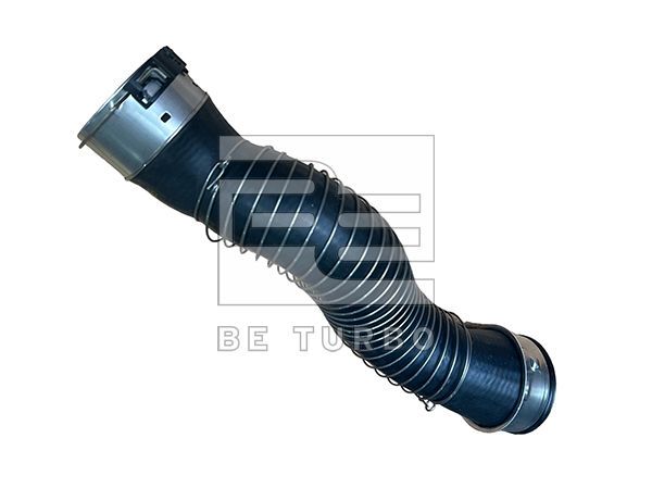 Ladeluftschlauch - 700777