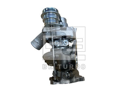 Neuer Original Turbolader VOLVO S60 30757899