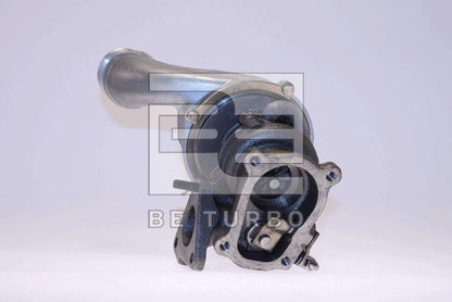 Lader, Aufladung - 126075