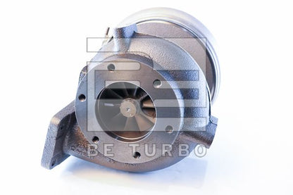 Lader, Aufladung - 127603