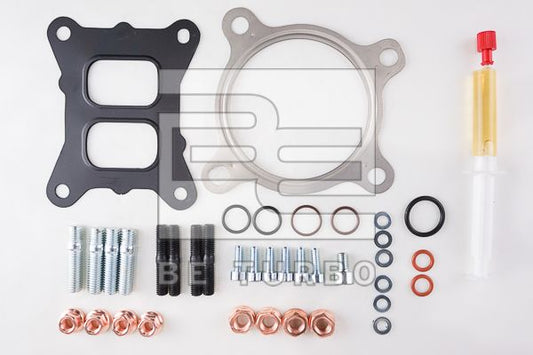 Neuer Montagesatz Passgenau für AUDI PORSCHE A4 MACAN 95814570212