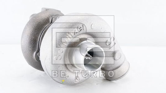 Lader, Aufladung - 125174
